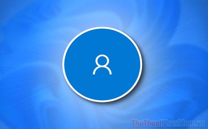 Tại sao bạn nên tắt quảng cáo sim trên iPhone?