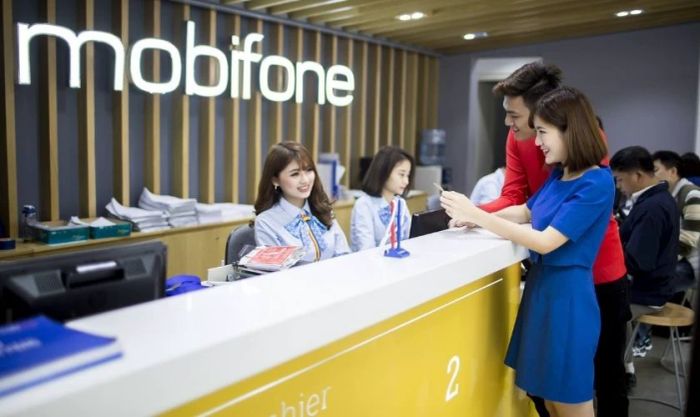 Có nên sử dụng SIM đầu số 0793 không?