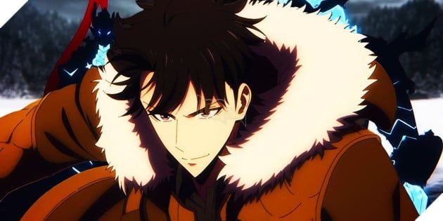 Solo Leveling chính thức được chuyển thể thành live-action: Những kỳ vọng và thử thách tiếp theo