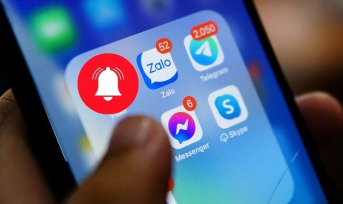 Khi nào nên sử dụng tính năng ghim tin nhắn trên Zalo?
