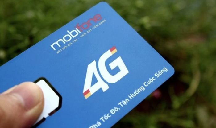 0788 là mạng nào?