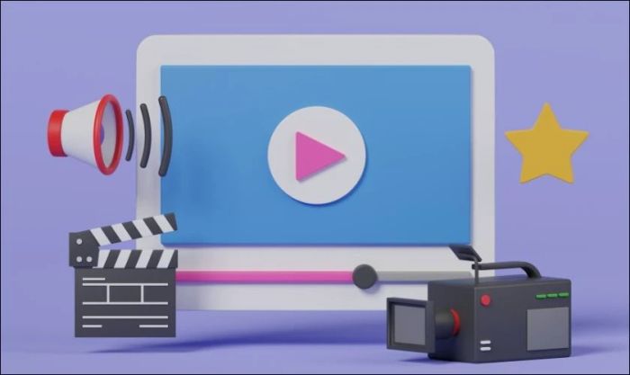 Tại sao bạn cần biết cách điều chỉnh tốc độ video nhanh chậm trên Capcut?
