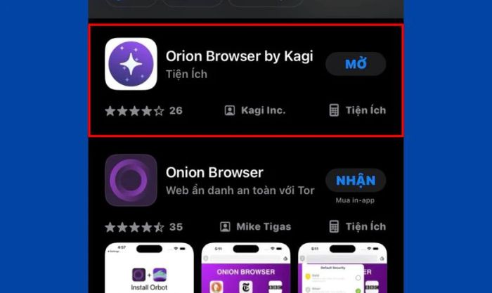 Hướng dẫn chi tiết cách tắt mã hóa đầu cuối Zalo trên iPhone