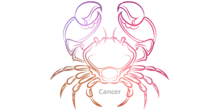 Chọn mục Voice Match