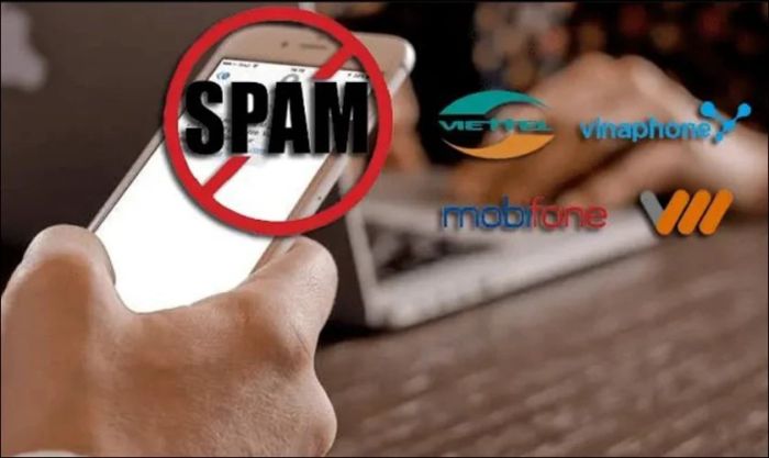 Những lưu ý quan trọng khi tắt quảng cáo sim trên iPhone