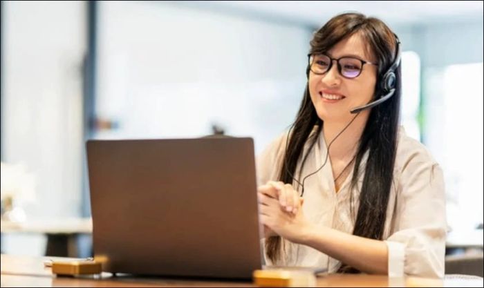 Có thể liên hệ tổng đài nhà mạng để tra cứu số điện thoại cá nhân không?