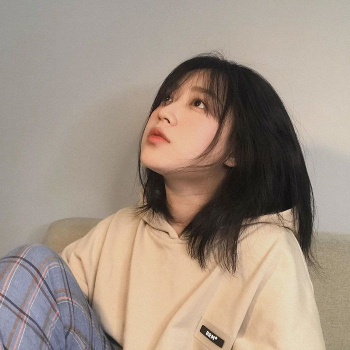 Yêu cầu cấu hình tối thiểu để cài đặt Ok Google trên Android