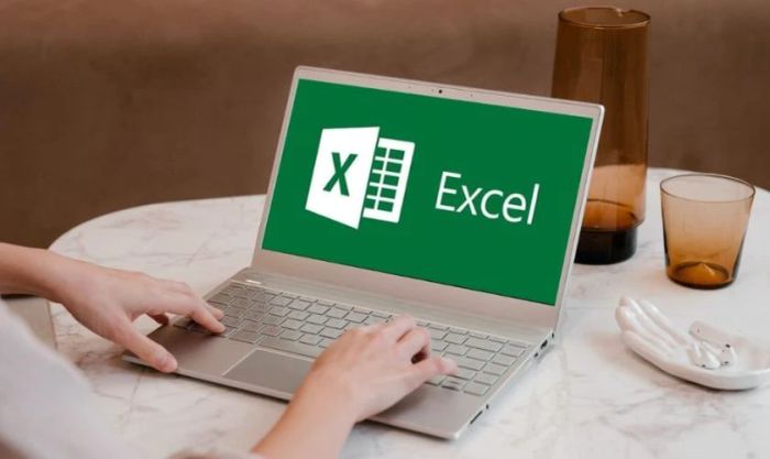 Lợi ích khi sử dụng phím tắt chuyển sheet trong Excel