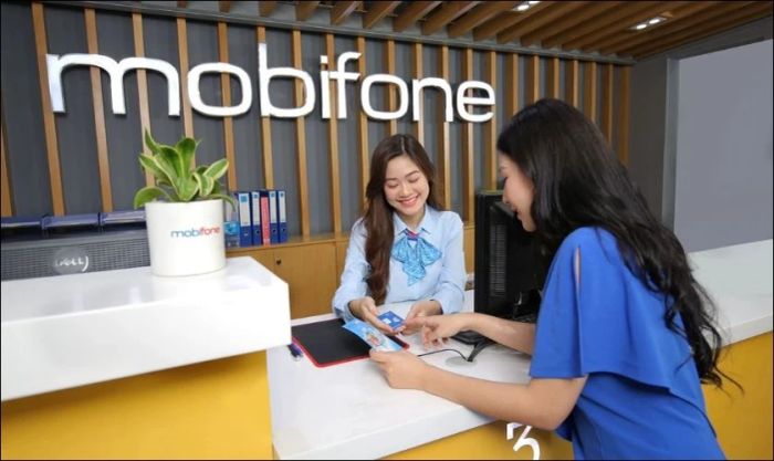 Những đặc điểm nổi bật của MobiFone là gì?