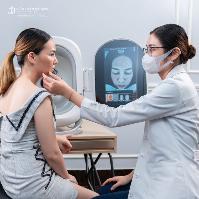 DIVA Aesthetic Clinic Nha Trang Photo 1