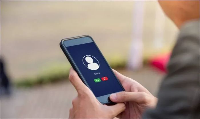 có nên sử dụng đầu số 083 không