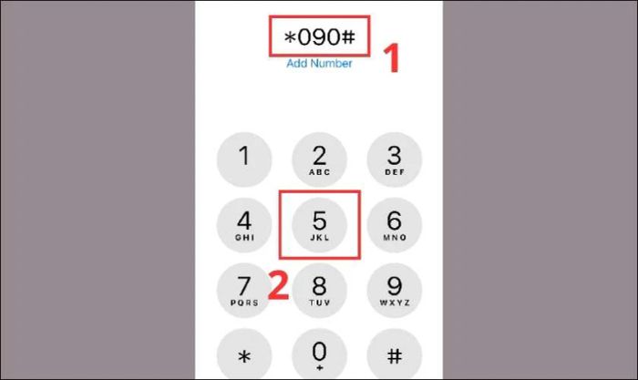 Hướng dẫn chi tiết cách kiểm tra gói cước 4G MobiFone qua tin nhắn USSD