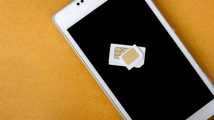 Đầu số 085 thuộc mạng nào? Liệu có nên chọn mua SIM đầu số 085 không?