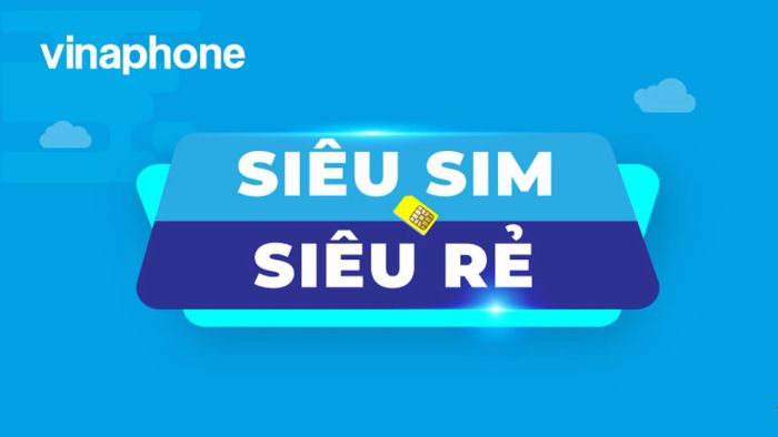 Đầu số 085 là của mạng nào?