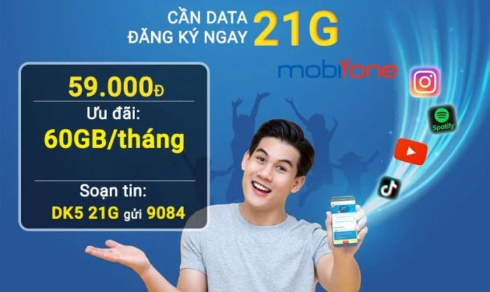 Có nên chọn đầu số 093