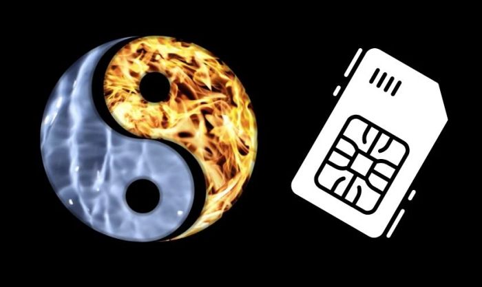 Cách chọn SIM 0796 để mang lại may mắn và tài lộc