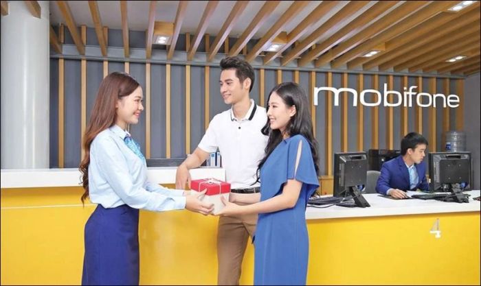 Lợi ích của việc sử dụng thuê bao đầu số 0796 là gì?