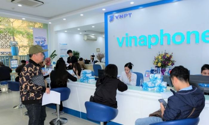 Tại sao bạn nên chọn SIM đầu số 0946 của VinaPhone?