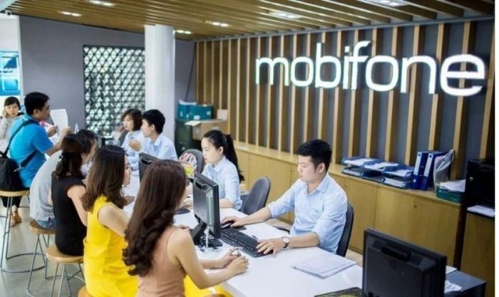 Địa chỉ mua SIM uy tín ở đâu?