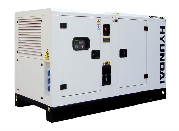 Tan Thinh Yen Electrical Appliances image 2