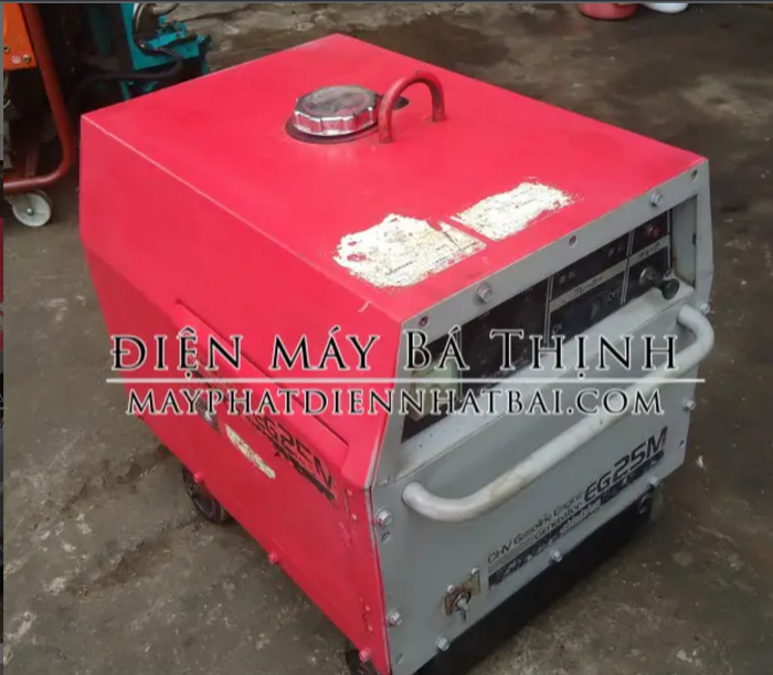 Ba Thinh Electrical Appliances image 2