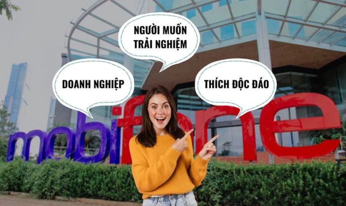 Những ai phù hợp với SIM đầu số 0782?