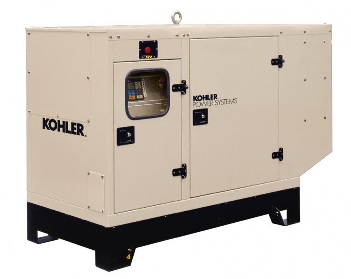 Quang Minh Generator Image 1