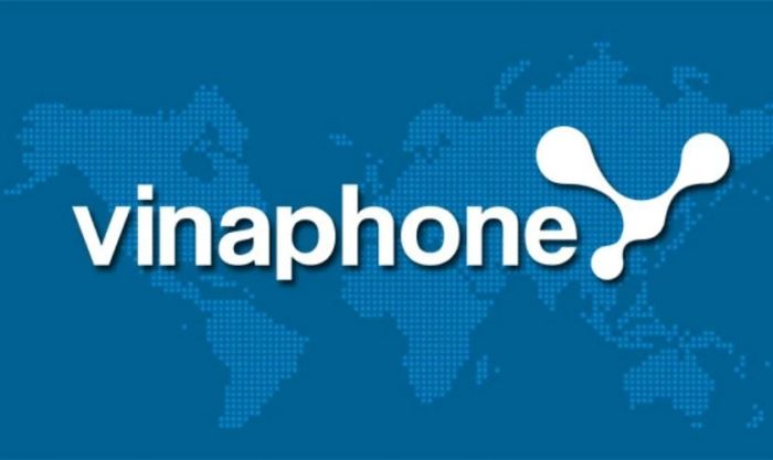 Mua SIM đầu số 0946 tại cửa hàng VinaPhone có nghĩa là gì?