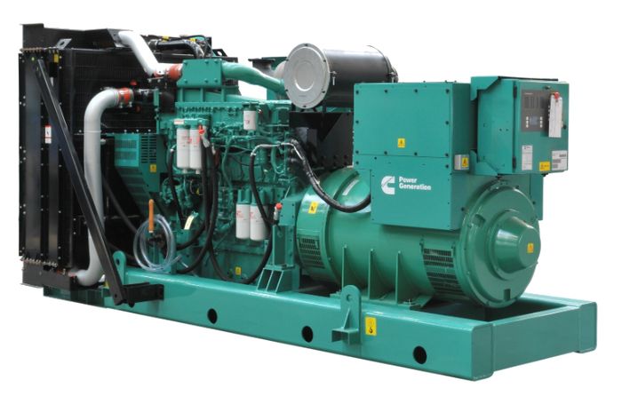 Hoang Ha Machinery and Technology Equipment Joint Stock Company Image 2