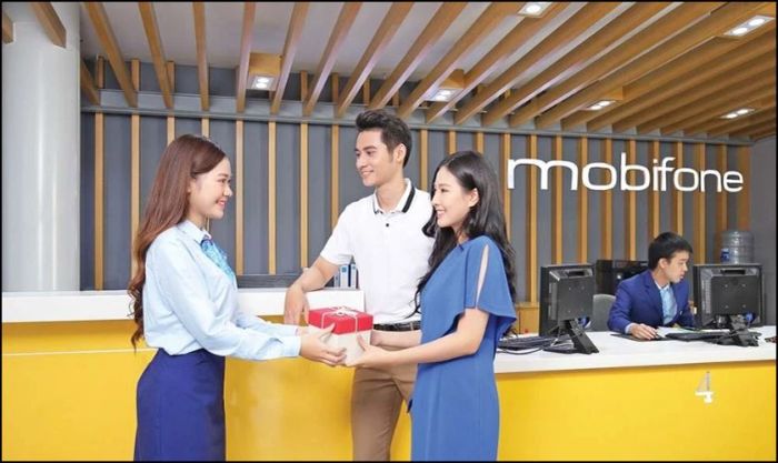 Tại sao nên chọn SIM đầu số 0782 của nhà mạng MobiFone?