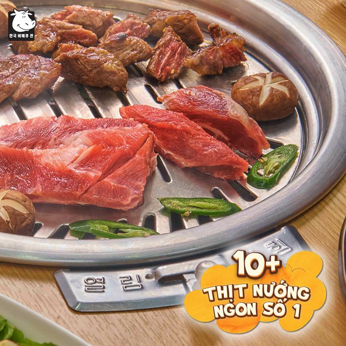 GoGi House Image 2