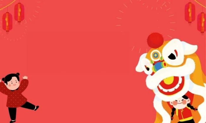 Những mẫu thiệp chúc Tết dành cho thầy cô với thiết kế đơn giản nhưng vẫn đẹp mắt