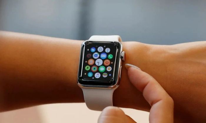 Một số mẹo giúp bạn ghép đôi Apple Watch cũ với iPhone mới dễ dàng hơn