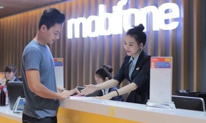 Liệu bạn có nên sử dụng đầu số điện thoại 0774 không?