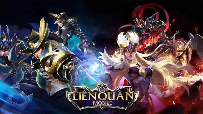 How to Play Arena of Valor for Beginners: Win Quickly, Rank Smoothly
