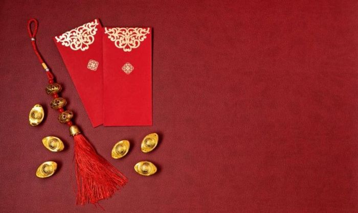 Thiệp chúc Tết dành cho đối tác và khách hàng với vẻ đẹp sang trọng và ấn tượng nhất