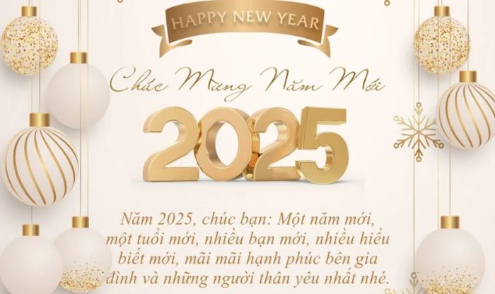Ảnh chúc Tết