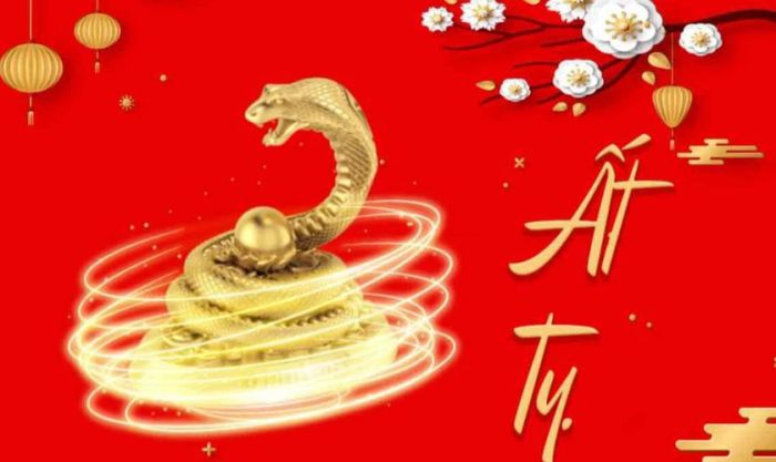 Đặc điểm nổi bật của người sinh năm Ất Tỵ 2025