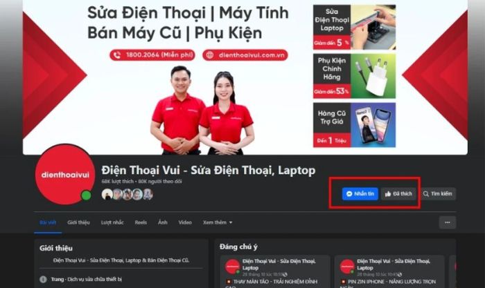 Kinh nghiệm săn Samsung S23 Ultra Black Friday Deals