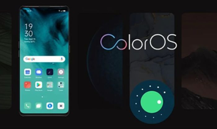 Đánh giá hệ điều hành trên điện thoại OPPO cũ