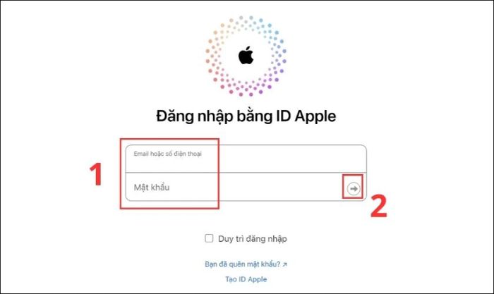 Hướng dẫn cách hủy ghép đôi Apple Watch cũ với iPhone bị mất 