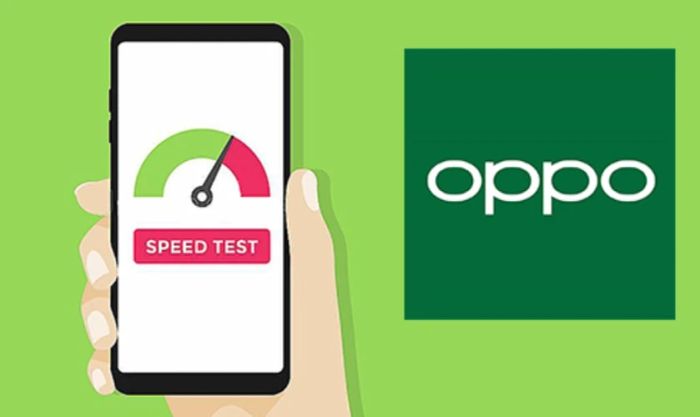 Vì sao bạn cần biết cách kiểm tra điện thoại OPPO cũ?