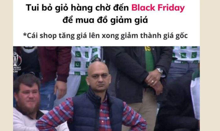 Ảnh chế vui vẻ, hài hước