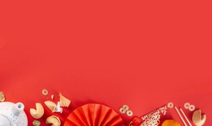Thiệp chúc Tết dành cho sếp và lãnh đạo với thông điệp ý nghĩa