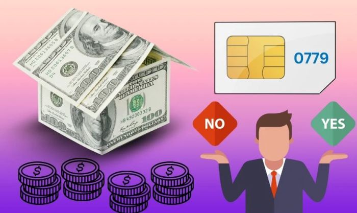 Lợi ích của việc sử dụng đầu số 0779 trong kinh doanh