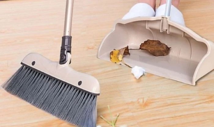 Những điều cần kiêng kỵ vào mùng 1 Tết?