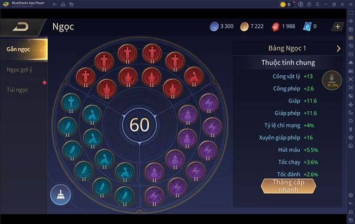 How to Play Arena of Valor for Beginners: Win Fast, Rank Up Smoothly
