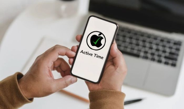 Lý do bạn nên kiểm tra ngày kích hoạt và thời gian bảo hành trên iPhone?