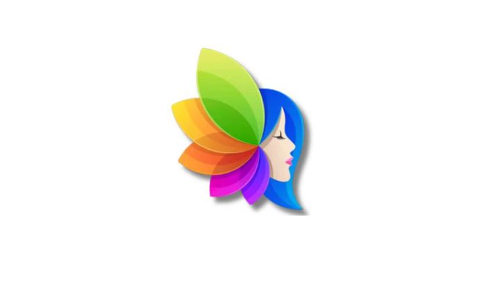 Logo ngày Phụ nữ Việt Nam gây ấn tượng mạnh