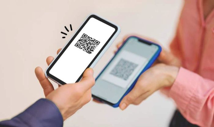 Những điều kiện cần thiết để chia sẻ Wifi bằng mã QR trên iPhone